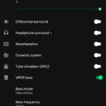viper4android best settings image