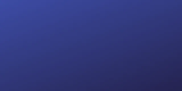 [Find Windows Key] How to Retrieve And View Your Windows 10 Product Key
