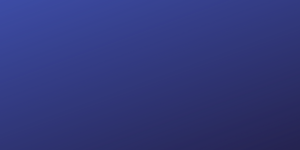 [Block Website with Notepad] Blocking Websites Using Hosts File